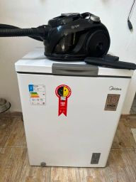 https://img.olx.com.br/thumbs256x256/74/742696073762775.jpg