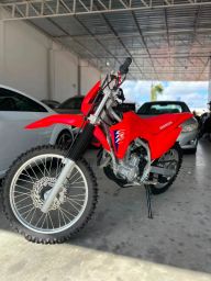 https://img.olx.com.br/thumbs256x256/74/742699317185280.jpg