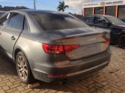 https://img.olx.com.br/thumbs256x256/74/743022037387271.jpg