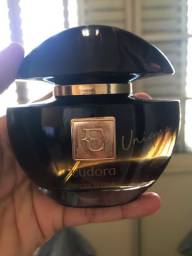 Título do anúncio: Perfume Unique Eudora