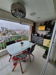 Título do anúncio: Apartamento para venda possui 84 metros quadrados com 3 quartos em Brotas - Salvador - BA