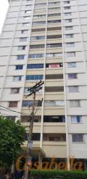 Título do anúncio: Apartamento  com 3 quartos no ED. BREMEN - Bairro Setor Oeste em Goiânia