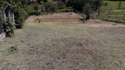 Título do anúncio: Terreno à venda, 2068 m² por R$ 100.000,00 - Centro - Porangaba/SP