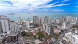 Título do anúncio: Apartamentos à partir de R$ 339.900,00 na Praia de Itaparica em uma excelente localização!