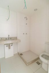 https://img.olx.com.br/thumbs256x256/74/743284668203460.jpg
