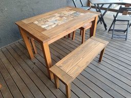 https://img.olx.com.br/thumbs256x256/74/743402896660004.jpg