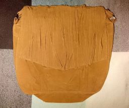 https://img.olx.com.br/thumbs256x256/74/743408316880107.jpg