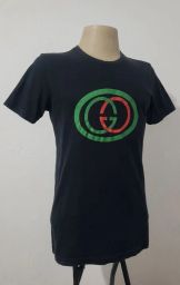 https://img.olx.com.br/thumbs256x256/74/743409207351398.jpg