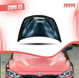 https://img.olx.com.br/thumbs256x256/74/743421697180410.jpg