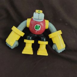https://img.olx.com.br/thumbs256x256/74/743430360015822.jpg
