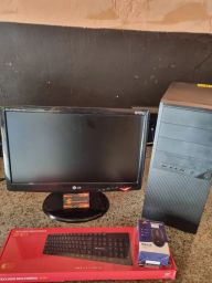 https://img.olx.com.br/thumbs256x256/74/743438590819166.jpg