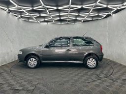https://img.olx.com.br/thumbs256x256/74/743456238478547.jpg