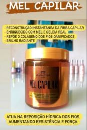 https://img.olx.com.br/thumbs256x256/74/743459466961903.jpg
