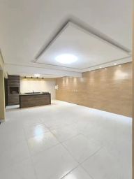 https://img.olx.com.br/thumbs256x256/74/743465448543416.jpg