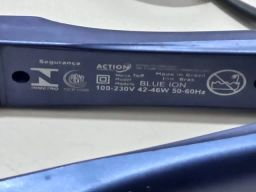 https://img.olx.com.br/thumbs256x256/74/743468526952864.jpg