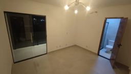 https://img.olx.com.br/thumbs256x256/74/743485385439852.jpg