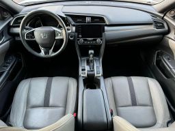 https://img.olx.com.br/thumbs256x256/74/743487336711893.jpg