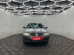 https://img.olx.com.br/thumbs256x256/74/743488351079952.jpg
