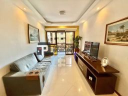 https://img.olx.com.br/thumbs256x256/74/743501150396898.jpg