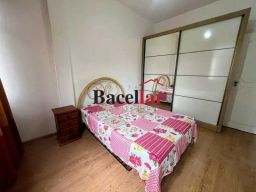 https://img.olx.com.br/thumbs256x256/74/743501522451825.jpg