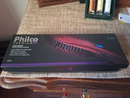 https://img.olx.com.br/thumbs256x256/74/743502491814522.jpg