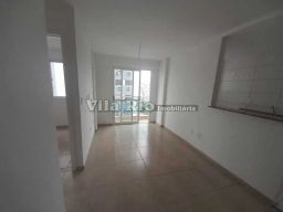 https://img.olx.com.br/thumbs256x256/74/743504271800453.jpg