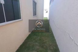 https://img.olx.com.br/thumbs256x256/74/743504287714721.jpg