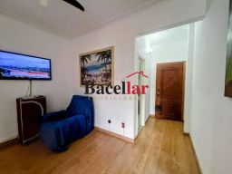 https://img.olx.com.br/thumbs256x256/74/743504649132891.jpg
