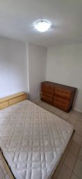 https://img.olx.com.br/thumbs256x256/74/743505396300569.jpg