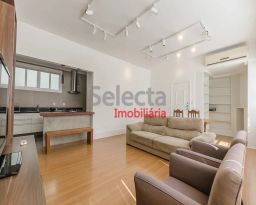 https://img.olx.com.br/thumbs256x256/74/743505523553611.jpg