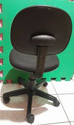 https://img.olx.com.br/thumbs256x256/74/743507638499393.jpg