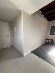 https://img.olx.com.br/thumbs256x256/74/743507761666836.jpg