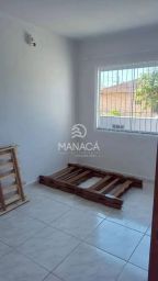 https://img.olx.com.br/thumbs256x256/74/743509403953710.jpg