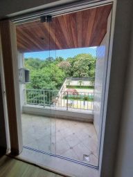 https://img.olx.com.br/thumbs256x256/74/743511162009273.jpg
