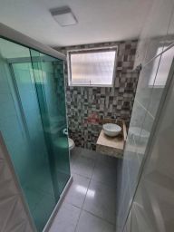 https://img.olx.com.br/thumbs256x256/74/743511523319444.jpg