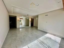 https://img.olx.com.br/thumbs256x256/74/743511768001144.jpg