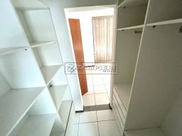 https://img.olx.com.br/thumbs256x256/74/743512043705680.jpg
