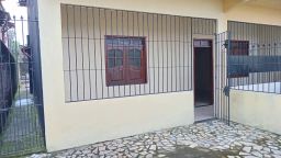 https://img.olx.com.br/thumbs256x256/74/743513409312648.jpg