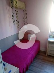 https://img.olx.com.br/thumbs256x256/74/743513888958919.jpg