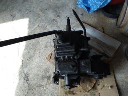 https://img.olx.com.br/thumbs256x256/74/743515501650833.jpg