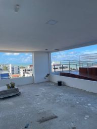 https://img.olx.com.br/thumbs256x256/74/743521156650338.jpg