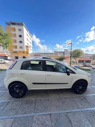 https://img.olx.com.br/thumbs256x256/74/743522032574751.jpg