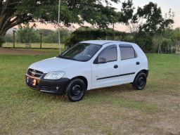 https://img.olx.com.br/thumbs256x256/74/743522153723015.jpg