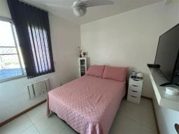 https://img.olx.com.br/thumbs256x256/74/743522402024167.jpg