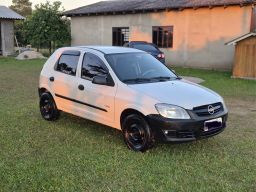 https://img.olx.com.br/thumbs256x256/74/743523757734931.jpg
