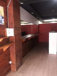 https://img.olx.com.br/thumbs256x256/74/743524882949966.jpg