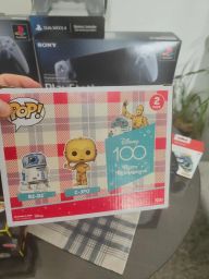 https://img.olx.com.br/thumbs256x256/74/743525385422215.jpg
