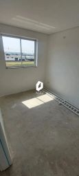 https://img.olx.com.br/thumbs256x256/74/743527043819346.jpg