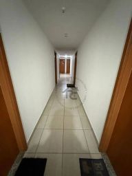 https://img.olx.com.br/thumbs256x256/74/743527162159296.jpg