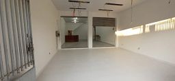 https://img.olx.com.br/thumbs256x256/74/743527514806853.jpg